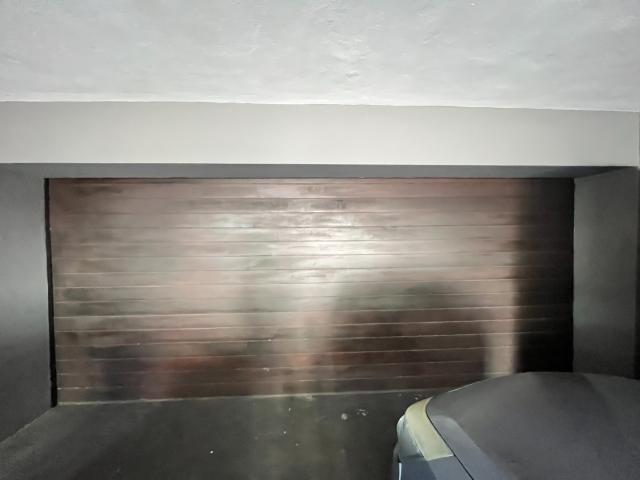 3 Bedroom Townhouse For Sale in Lombardy Estate