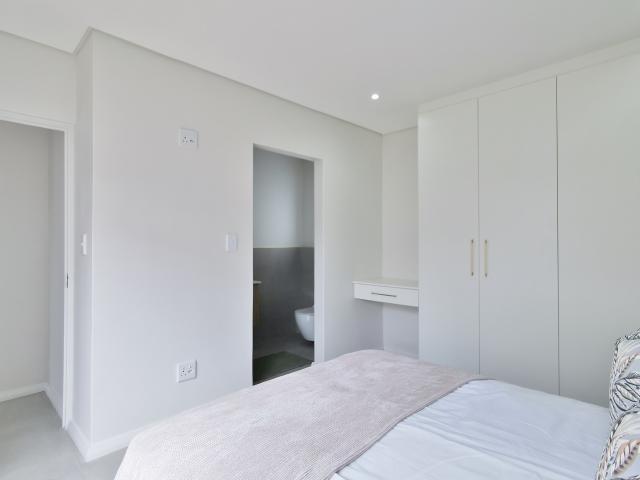 3 Bedroom Townhouse For Sale in Lorraine