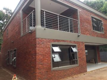 Louis Trichardt, Makhado Local Municipality, Makhado Local Municipality, Vhembe District Municipality, Limpopo