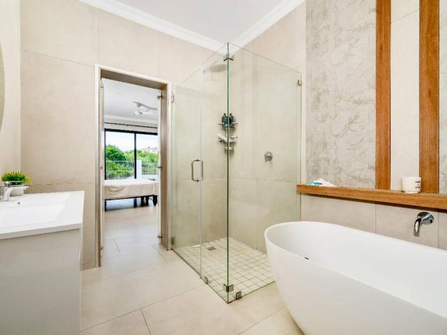 3 Bedroom Townhouse For Sale in Lovemore Park