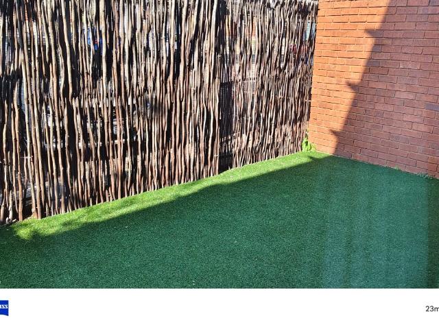 3 Bedroom Townhouse For Sale in Parkdene