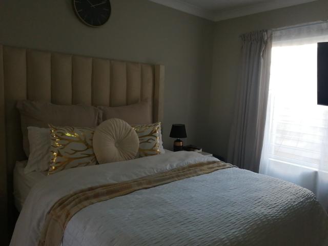 3 Bedroom Townhouse For Sale in Parkdene