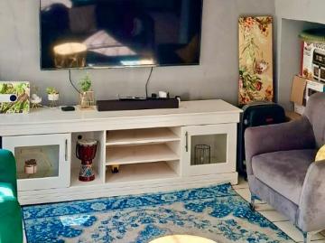 3 Bedroom Townhouse For Sale in Parklands