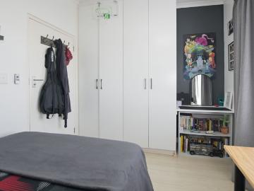 3 Bedroom Townhouse For Sale in Parklands North