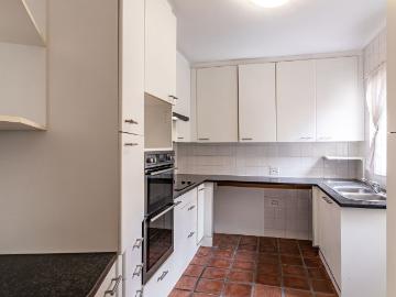 3 Bedroom Townhouse For Sale in Parkmore