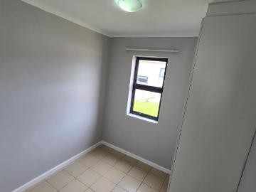 3 Bedroom Townhouse For Sale in Parsonsvlei