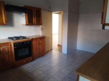 3 Bedroom Townhouse For Sale in Parys