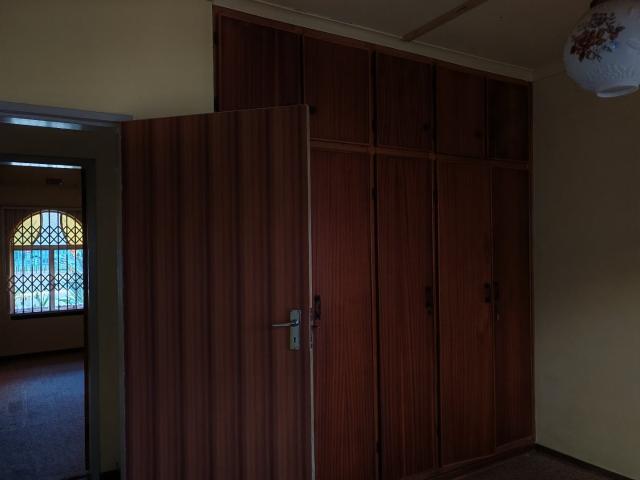 3 Bedroom Townhouse For Sale in Parys