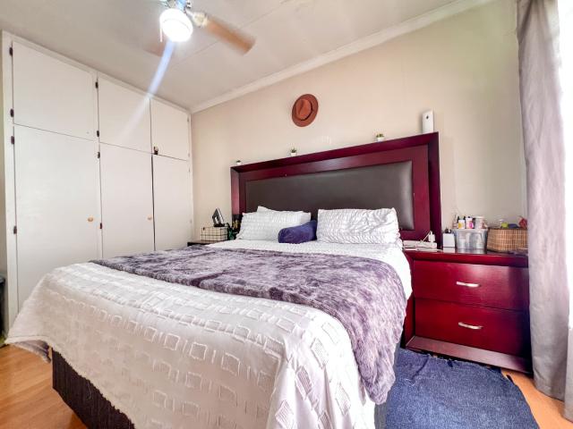 3 Bedroom Townhouse For Sale in Pelham