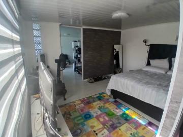 3 Bedroom Townhouse For Sale in Pelican Park