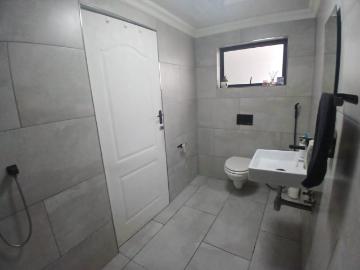 3 Bedroom Townhouse For Sale in Pelican Park