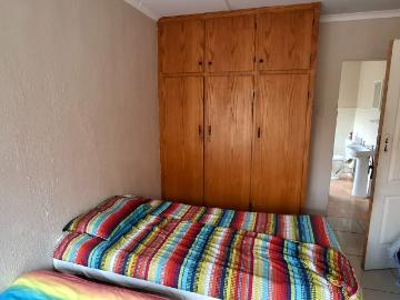 3 Bedroom Townhouse For Sale in Penina Park