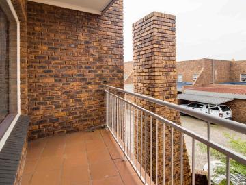 Petersfield, Lesedi Local Municipality, Sedibeng District Municipality, Gauteng, South Africa