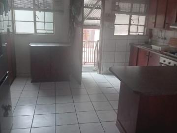 3 Bedroom Townhouse For Sale in Phalaborwa