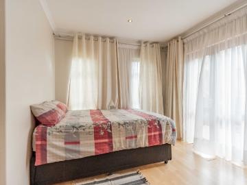 3 Bedroom Townhouse For Sale in Plantations Estate
