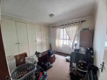 3 Bedroom Townhouse For Sale in Polokwane Central
