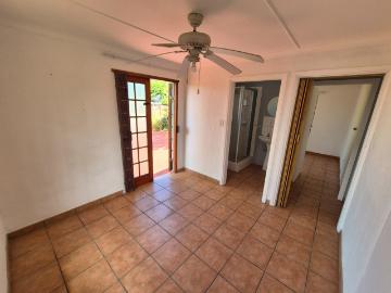 3 Bedroom Townhouse For Sale in Port Edward