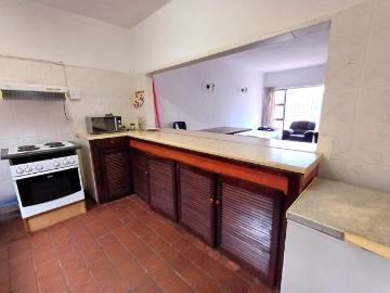 3 Bedroom Townhouse For Sale in Port Edward