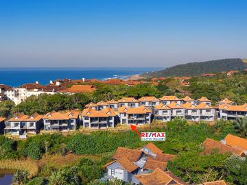 Dunkirk Estate, KwaDukuza Local Municipality, ILembe District Municipality, KwaZulu-Natal