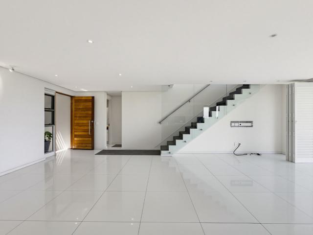 3 Bedroom Townhouse For Sale in Port Zimbali