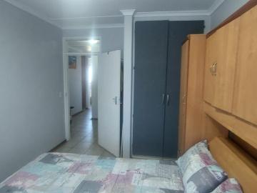 3 Bedroom Townhouse For Sale in Potchefstroom Central