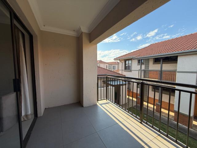3 Bedroom Townhouse For Sale in Pretoriuspark