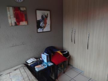 3 Bedroom Townhouse For Sale in Primrose