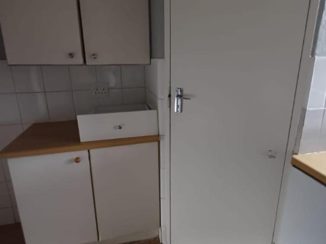 3 Bedroom Townhouse For Sale in Primrose