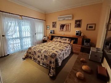 3 Bedroom Townhouse For Sale in Protea Park