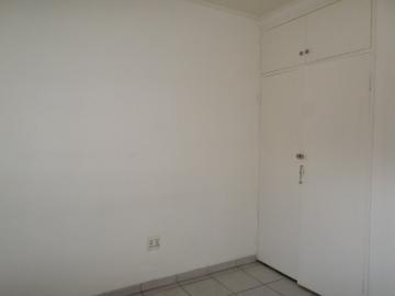 3 Bedroom Townhouse For Sale in Rustivia