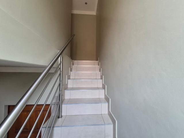 3 Bedroom Townhouse For Sale in Raceview