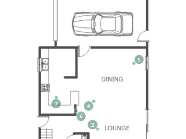 3 Bedroom Townhouse For Sale in Raceview