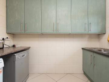 3 Bedroom Townhouse For Sale in Raceview