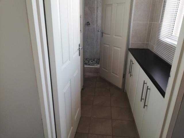 3 Bedroom Townhouse For Sale in Raisethorpe