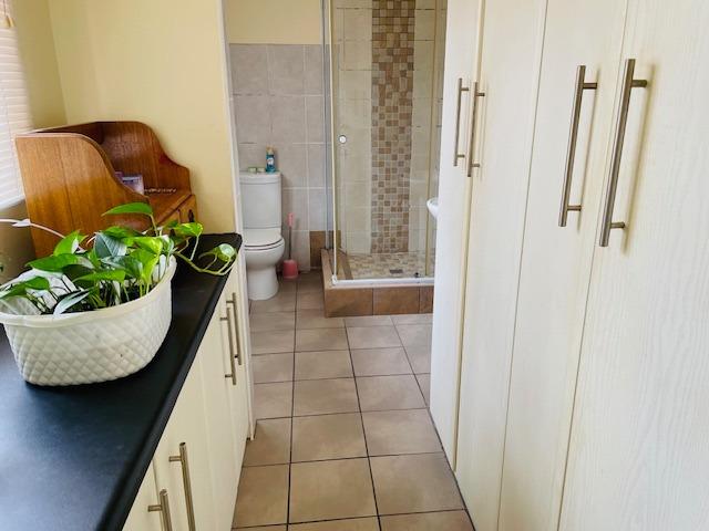 3 Bedroom Townhouse For Sale in Raisethorpe