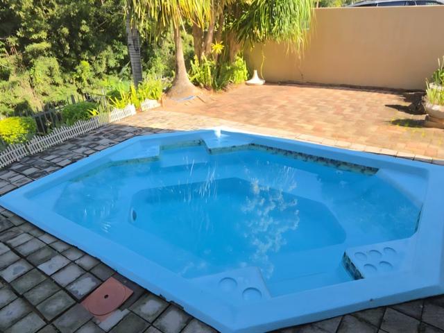 3 Bedroom Townhouse For Sale in Ramsgate