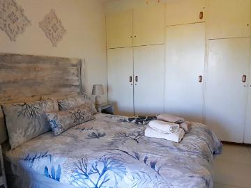3 Bedroom Townhouse For Sale in Ramsgate