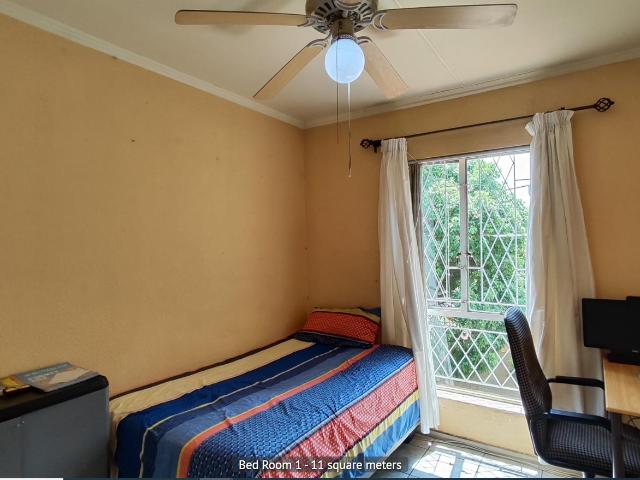 3 Bedroom Townhouse For Sale in Randhart