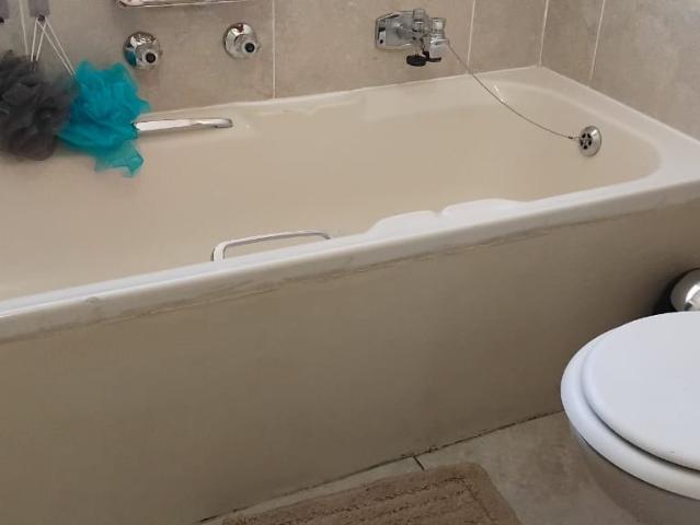 3 Bedroom Townhouse For Sale in Randhart