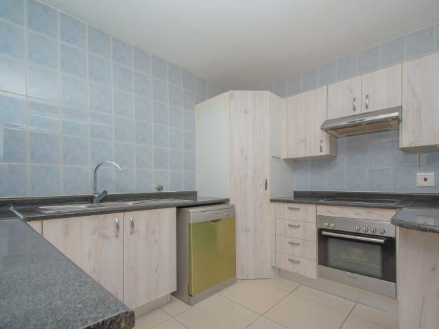 3 Bedroom Townhouse For Sale in Randpark Ridge