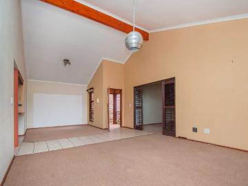 Krugersdorp, Mogale City Local Municipality, West Rand District Municipality, Gauteng, South Africa