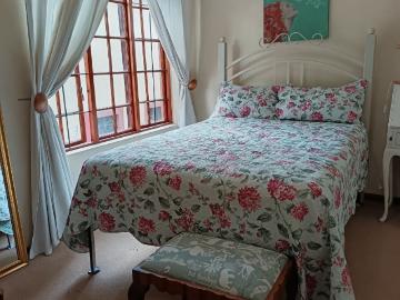 3 Bedroom Townhouse For Sale in Raslouw