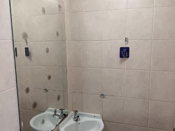 3 Bedroom Townhouse For Sale in Raslouw