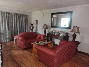 3 Bedroom Townhouse For Sale in Rembrandt Park