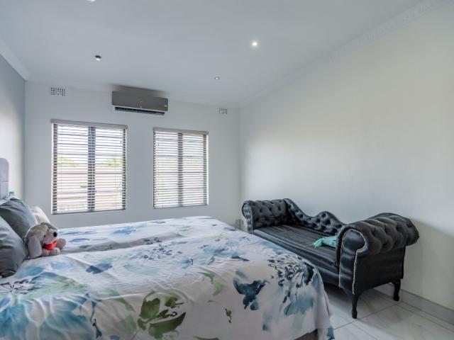 3 Bedroom Townhouse For Sale in Reservoir Hills