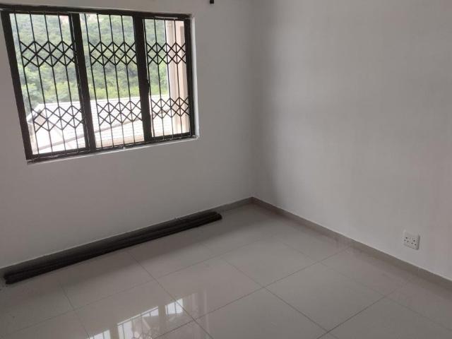 3 Bedroom Townhouse For Sale in Reservoir Hills