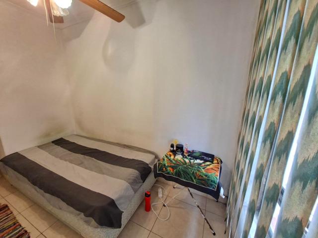 3 Bedroom Townhouse For Sale in Reservoir Hills