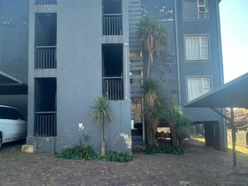 3 Bedroom Townhouse For Sale in Ridgeway