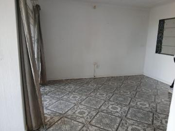 3 Bedroom Townhouse For Sale in Ridgeway