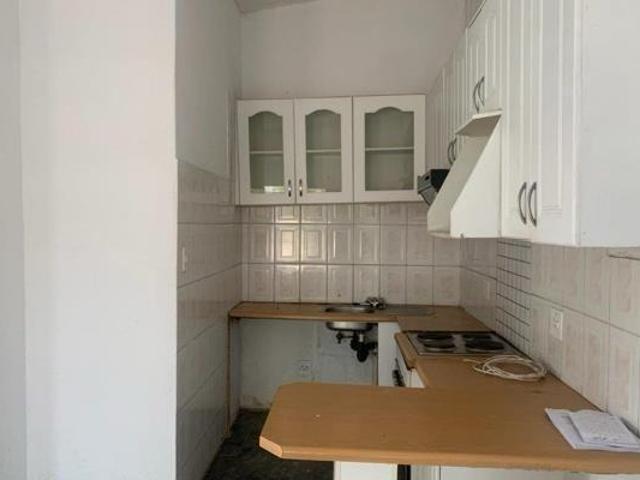3 Bedroom Townhouse For Sale in Ridgeway